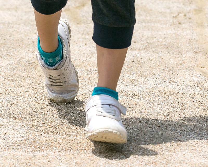 ڥۥ J004 ۥ磻/ۥ磻