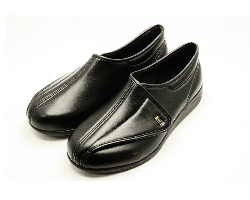 ڿ»ѡ۲ M900 ֥åࡼ