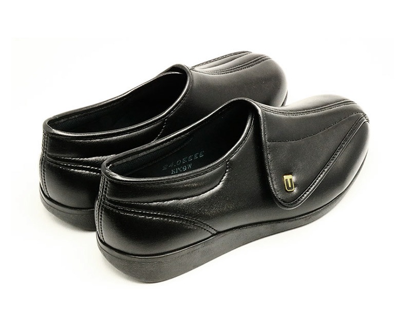 ڿ»ѡ۲ M900 ֥åࡼ