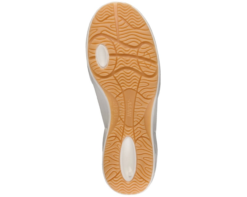 ��®���ۥ����ҥɥ饤�������� 009EC ��������