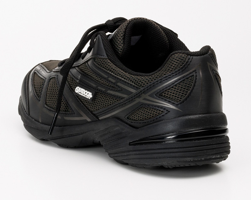 【新品未使用】山のU アサオブライフ天板　つや消しブラック　マットブラック 50%OFF!】アウトドアプロダクツ M703 ブラック | SALE | アサヒ