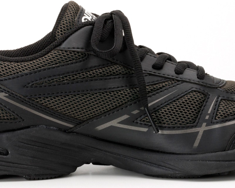 アサヒ アサヒグリッパー 38 ホワイト | すべての商品 | アサヒシューズ公式