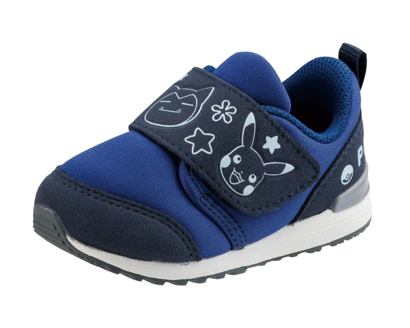 �ݥ���� B013 �ͥ��ӡ�