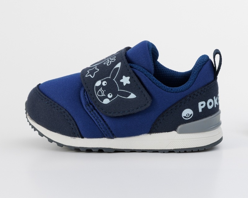 �ݥ���� B013 �ͥ��ӡ�