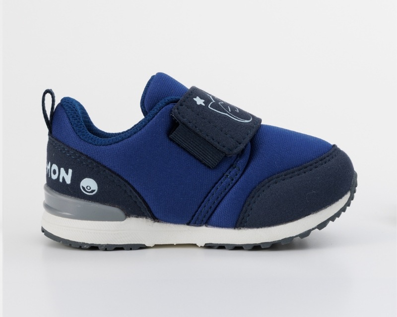 �ݥ���� B013 �ͥ��ӡ�