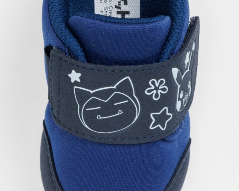 �ݥ���� B013 �ͥ��ӡ�