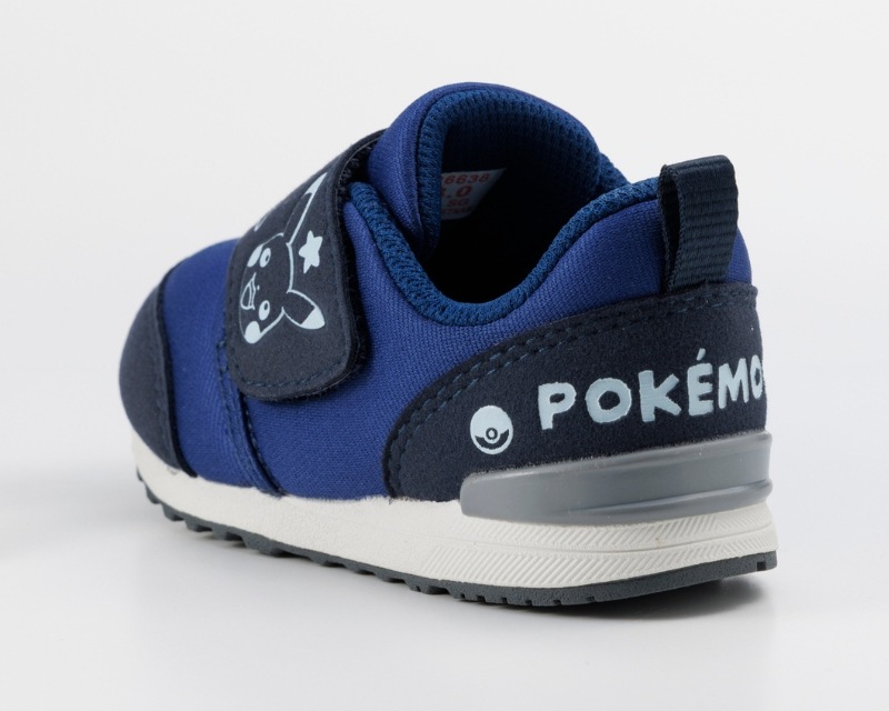 �ݥ���� B013 �ͥ��ӡ�