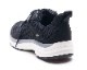 ڿ͵ʡۥǥ륦 WK M032 ֥å