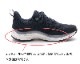 ڿ͵ʡۥǥ륦 WK M032 ֥å