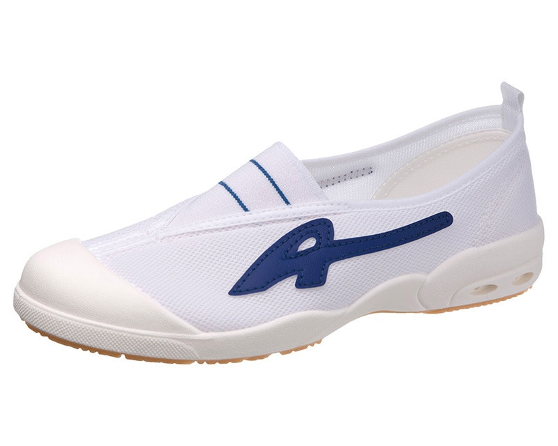 ��®���ۥ����ҥɥ饤�������� 009EC �ͥ��ӡ�