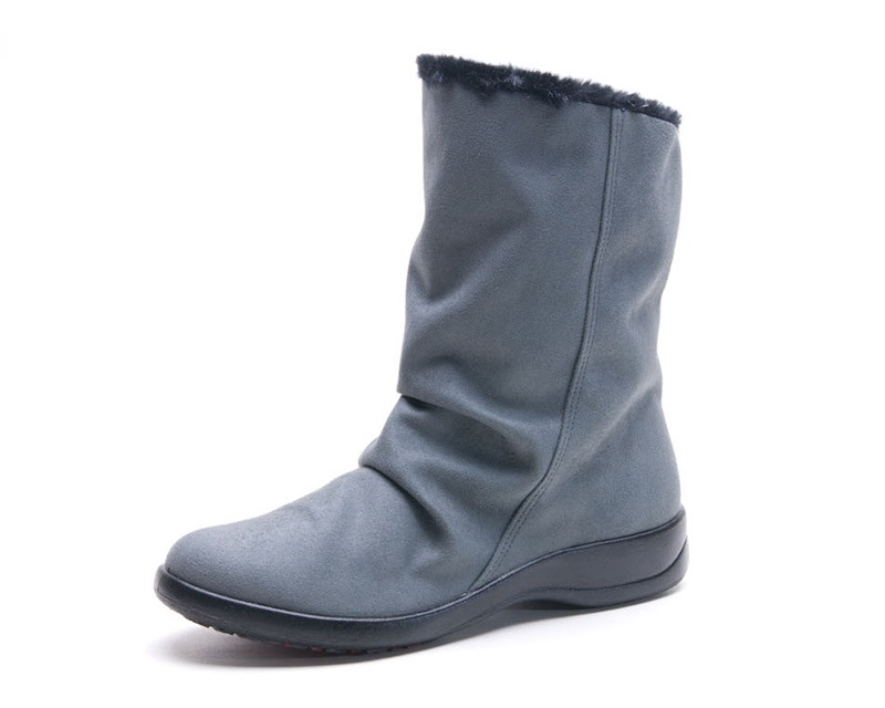 50%OFF!】トップドライ TDY3998 ライトグレースエード | SALE | アサヒ