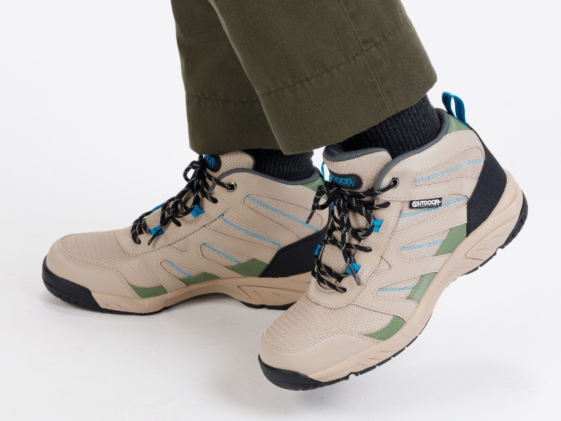 ���ɿ�ۥ����ȥɥ��ץ������� 711WS �١�����