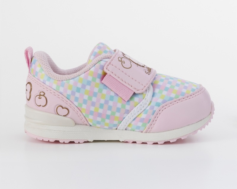 ����ꥪ����饯���� B023 �ԥ�