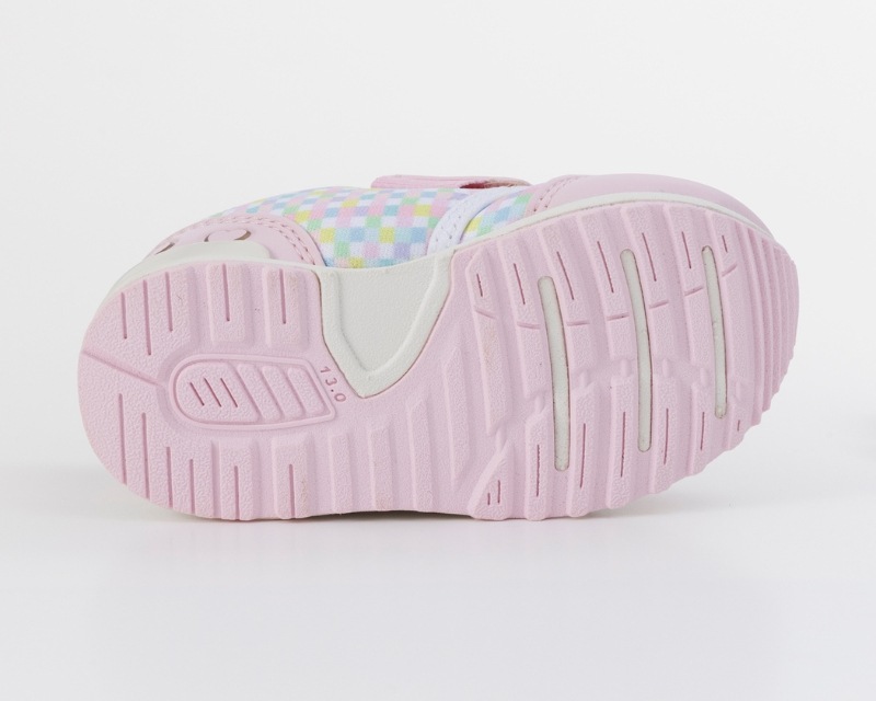 ����ꥪ����饯���� B023 �ԥ�