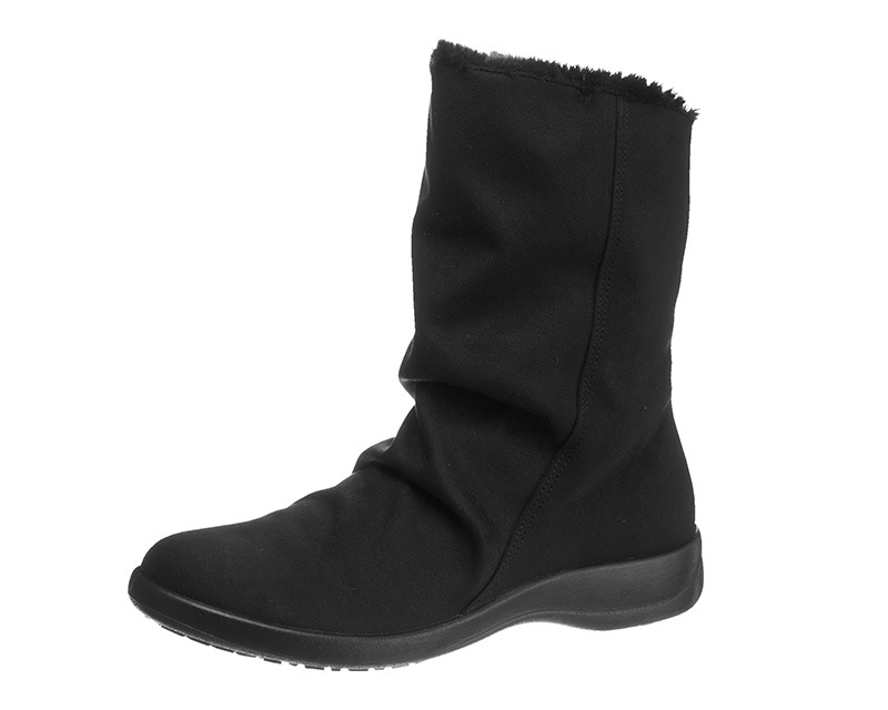 トップドライ TDY3998 ブラックスエード | すべての商品 | アサヒ