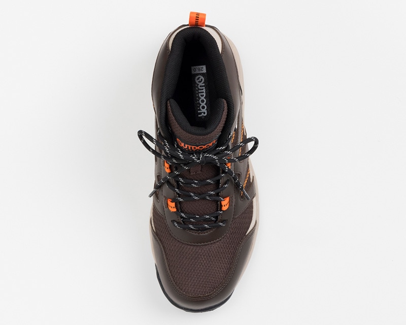 ���ɿ�ۥ����ȥɥ��ץ������� 711WS �֥饦��