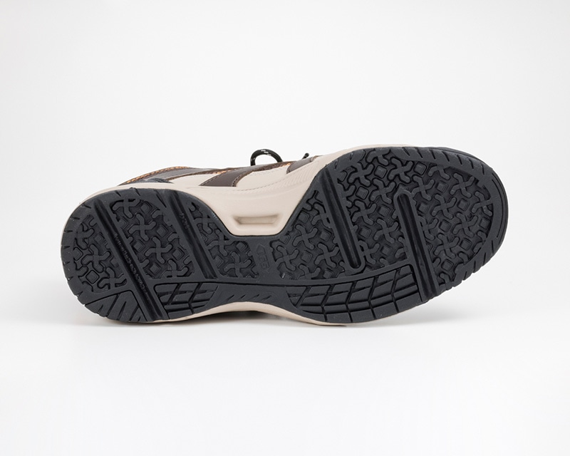 ���ɿ�ۥ����ȥɥ��ץ������� 711WS �֥饦��