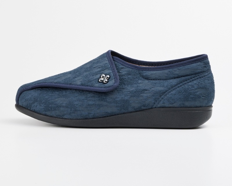 �ڿ����顼�۲����� L011 �ͥ��ӡ�