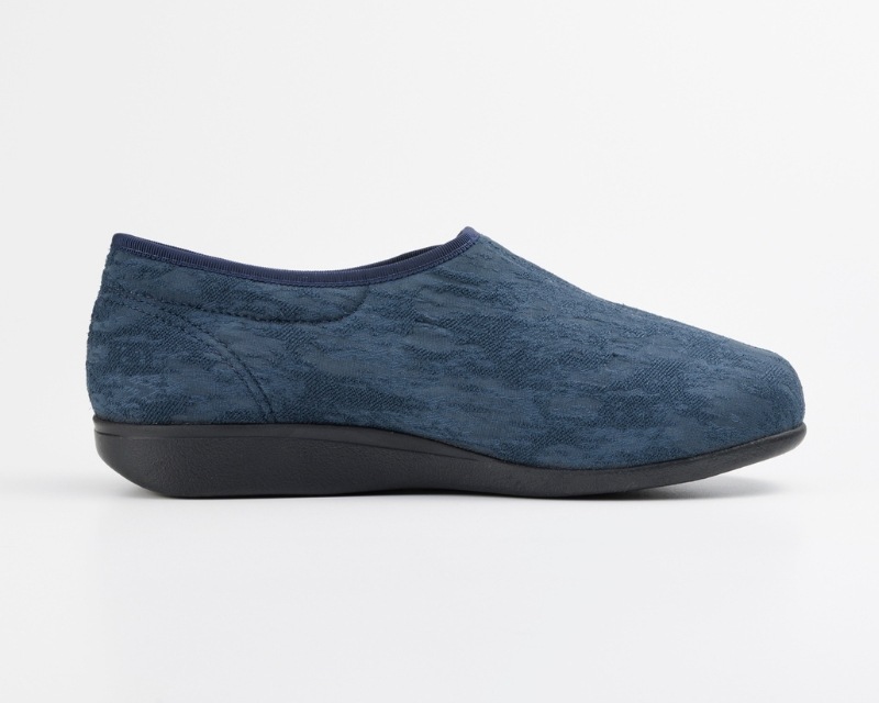 �ڿ����顼�۲����� L011 �ͥ��ӡ�