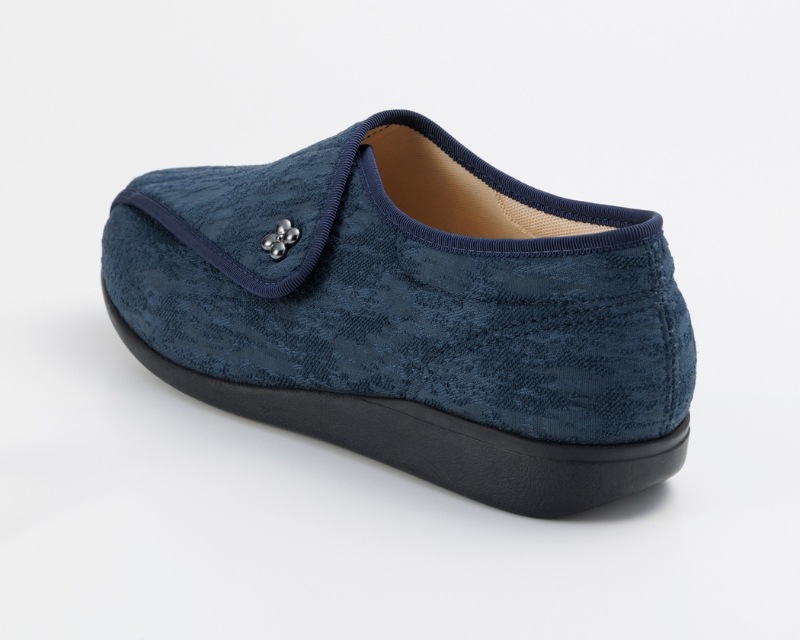 �ڿ����顼�۲����� L011 �ͥ��ӡ�