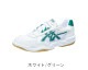 �����ҥ���åѡ� 32 �ۥ磻��/�֥롼