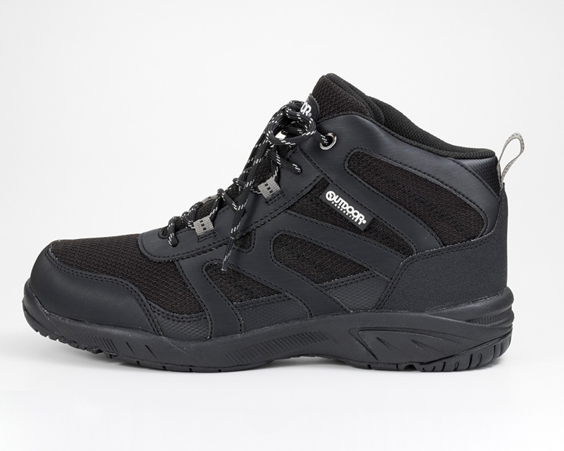 アクアージュセット 1_000000001409.jpg?1721712425