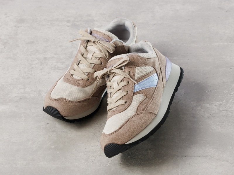 ������֥�ɥ� L041 ����ɥ١���