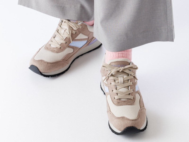 ������֥�ɥ� L041 ����ɥ١���