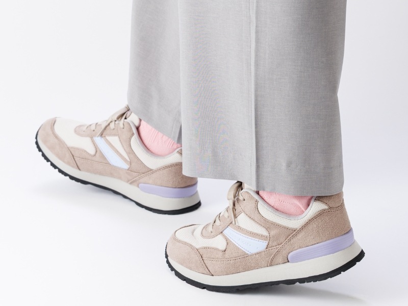 ������֥�ɥ� L041 ����ɥ١���