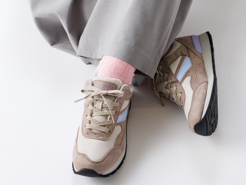 ������֥�ɥ� L041 ����ɥ١���