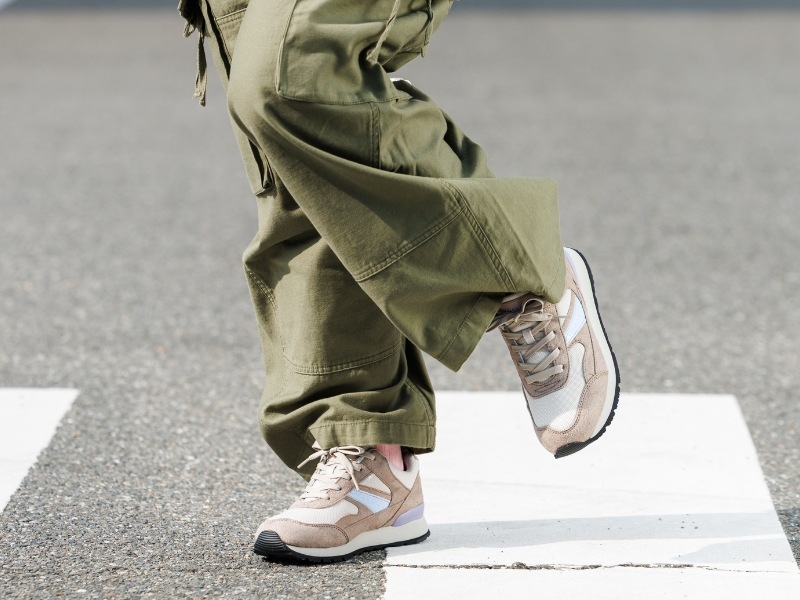 ������֥�ɥ� L041 ����ɥ١���