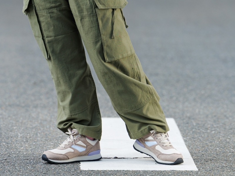 ������֥�ɥ� L041 ����ɥ١���