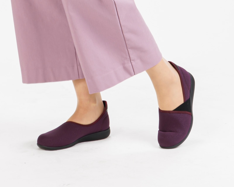 �ڥ��ä�­����ۡ�4E�˲����� L173 �ѡ��ץ���