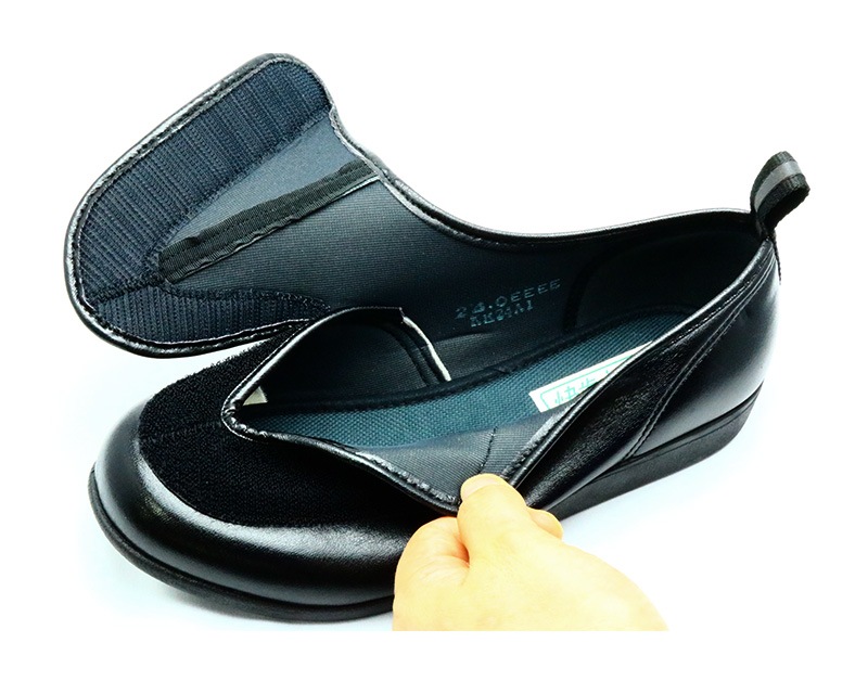 ������ M003 �֥�å����ࡼ��