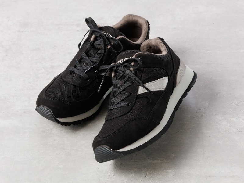 ������֥�ɥ� L041 �֥�å�