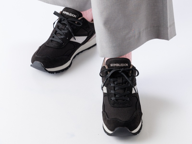 ������֥�ɥ� L041 �֥�å�