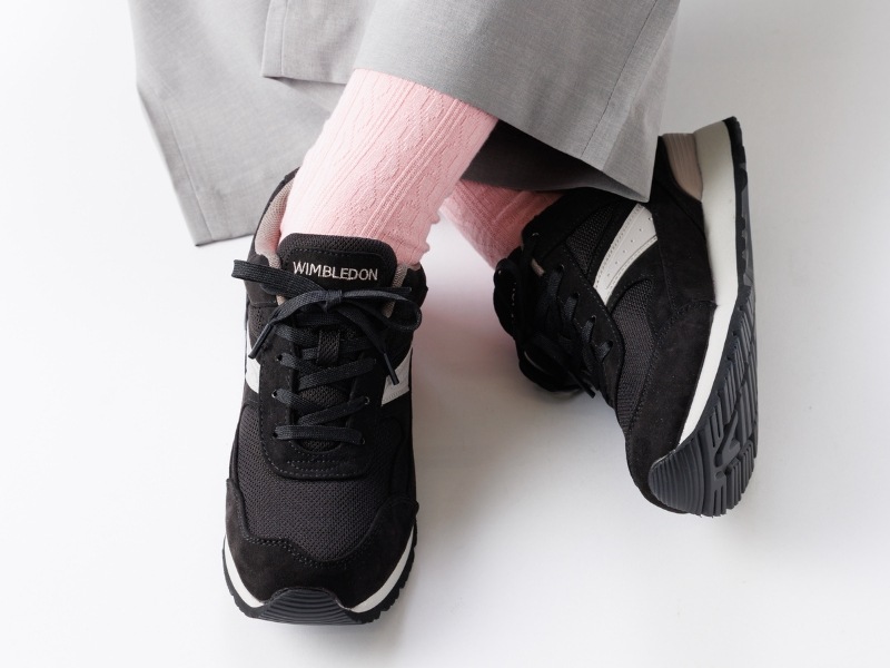 ������֥�ɥ� L041 �֥�å�