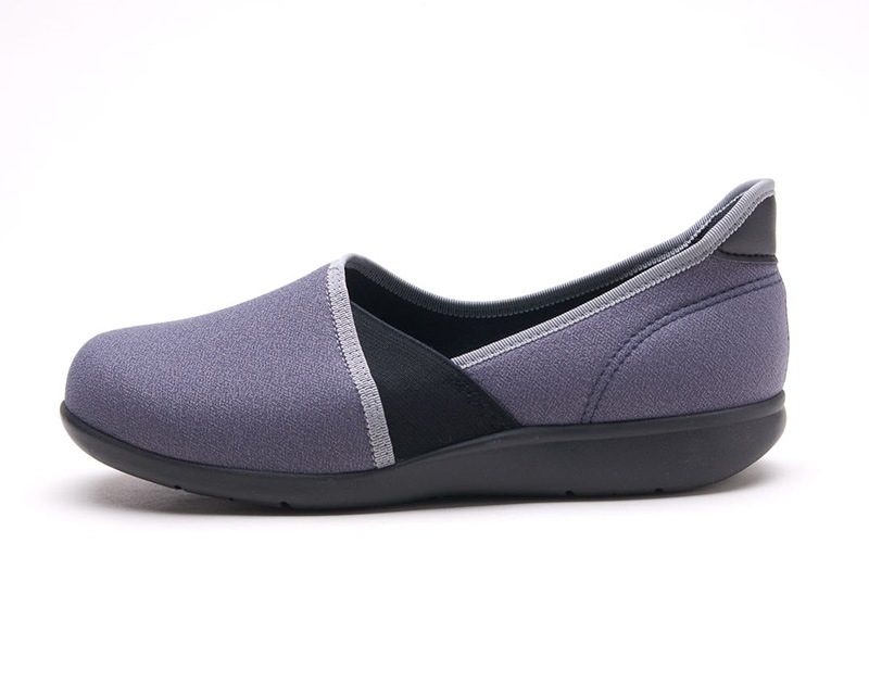 �ڥ��ä�­����۲����� L173 �֥롼���졼