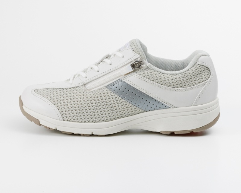 �ڿ����顼�ۥ�ǥ����륦������MS-L �����ܥ꡼