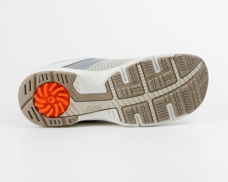 �ڿ����顼�ۥ�ǥ����륦������MS-L �����ܥ꡼