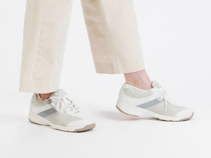 �ڿ����顼�ۥ�ǥ����륦������MS-L �����ܥ꡼