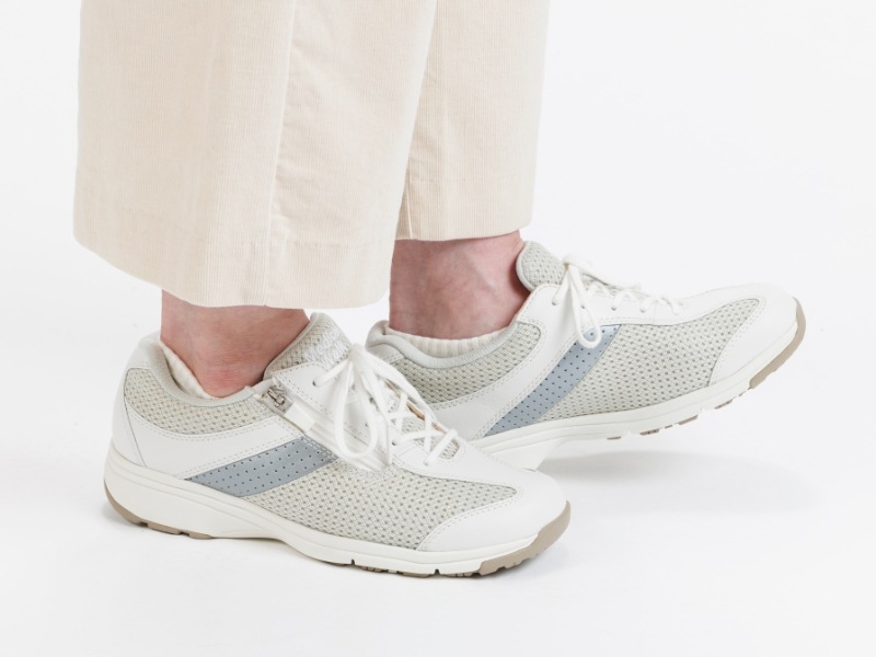 �ڿ����顼�ۥ�ǥ����륦������MS-L �����ܥ꡼