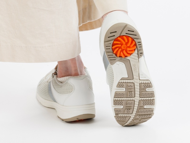 �ڿ����顼�ۥ�ǥ����륦������MS-L �����ܥ꡼