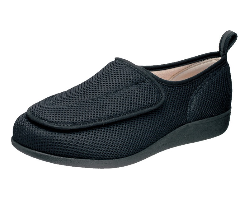 ������ M003 �֥�å���å���