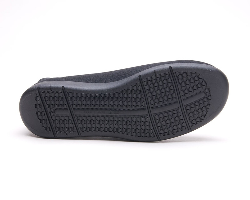 スッと足入れ】快歩主義 L173 ブラックストレッチ | すべての商品