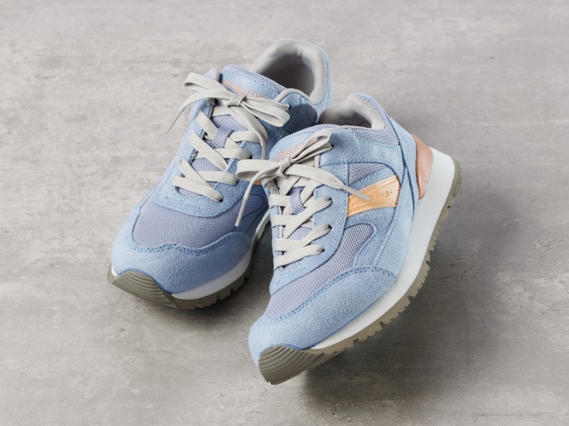 ������֥�ɥ� L041 ���å���