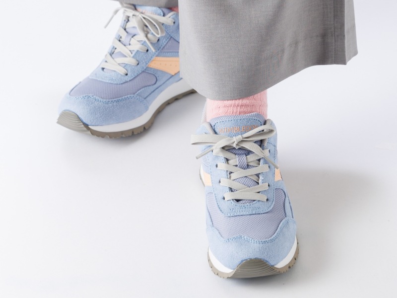 ������֥�ɥ� L041 ���å���