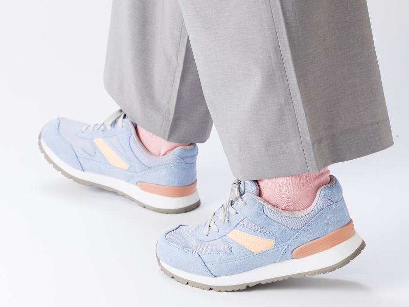 ������֥�ɥ� L041 ���å���