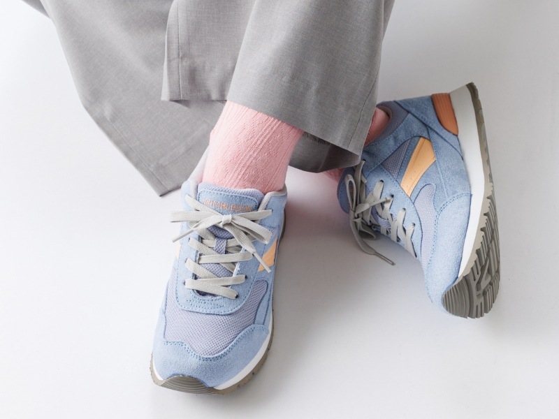 ������֥�ɥ� L041 ���å���