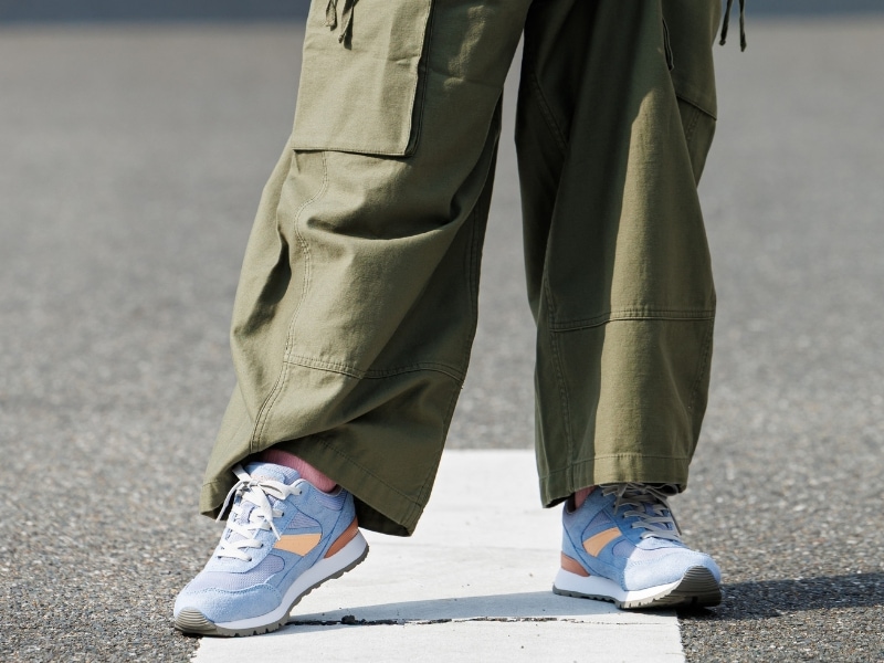 ������֥�ɥ� L041 ���å���